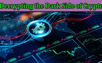 Decrypting the Dark Side of Crypto Market Manipulation Exposed