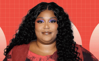Latest News Lizzo Weight Loss Journey