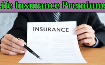 What Happens When You Stop Paying Your Life Insurance Premiums?