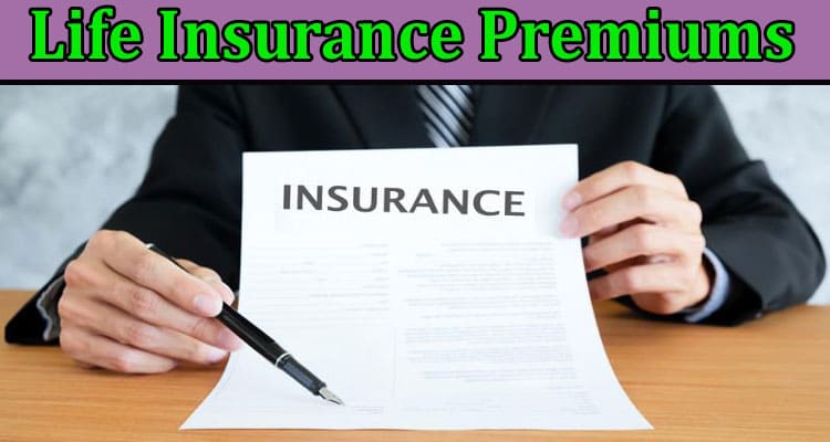 What Happens When You Stop Paying Your Life Insurance Premiums?