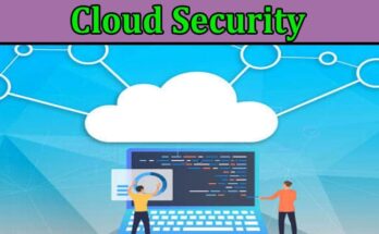 How to Improving Your Organization's Cloud Security