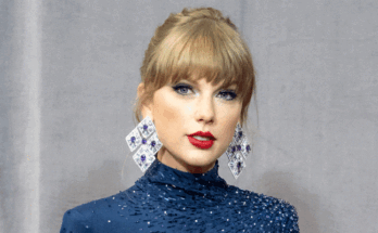 Latest News View Taylor Swift ai pictures on Twitter