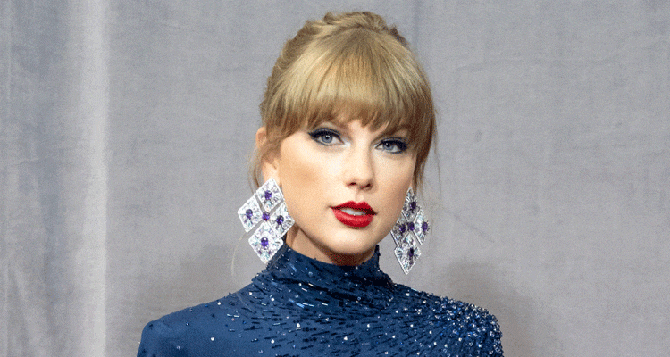 Latest News View Taylor Swift ai pictures on Twitter