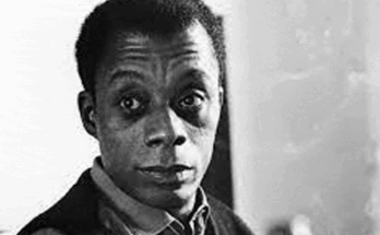 Latest News James Baldwin Siblings