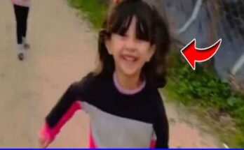 Latest News Sidra Hassouna Unblurred Pictures And Video