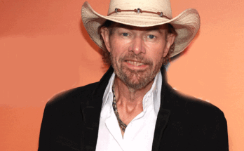Latest News Toby Keith Allegations