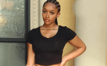 Latest News Ty Dolla Sign Daughter Age