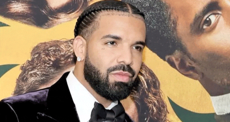 Latest News Why Is Drake Trending (1)