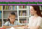 Empowering Your Child Building Confidence through Reading Tutors