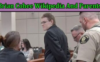 Latest News Brian Cohee Wikipedia And Parents